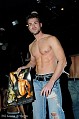 theclub2 (04)